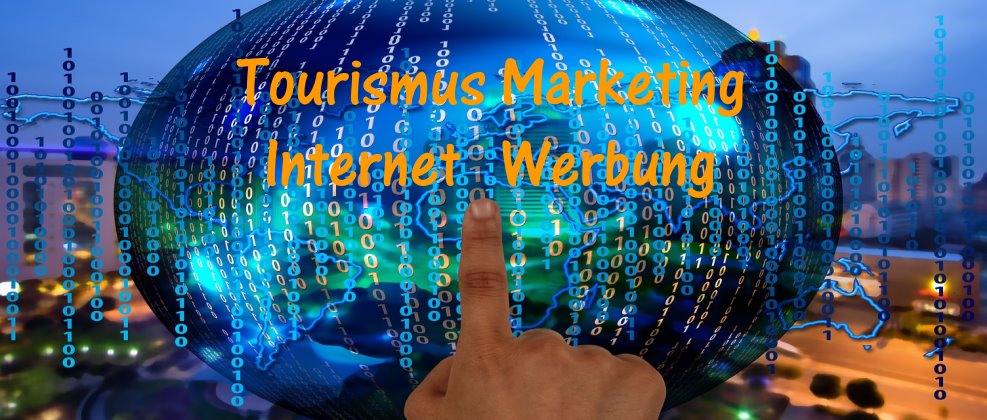 Content Marketing Agentur Linkaufbau & Artikel Werbung