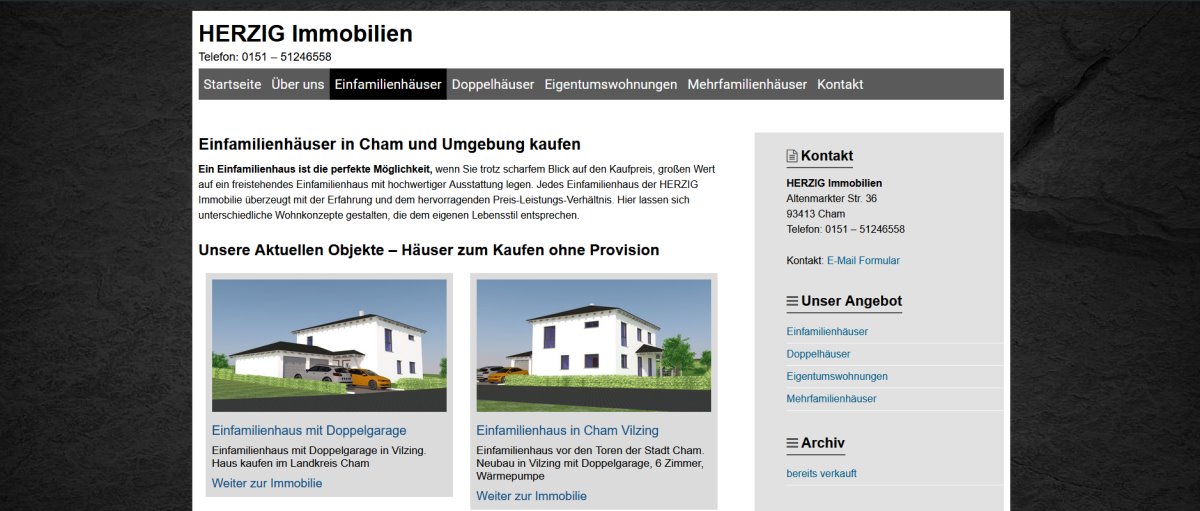 cham-immobilien-provisionsfrei-kaufen-wohnung-hauskauf