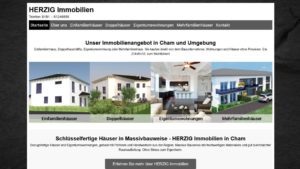 cham-immobilien-verkaufen-eigentumswohung-einfamilienhaus