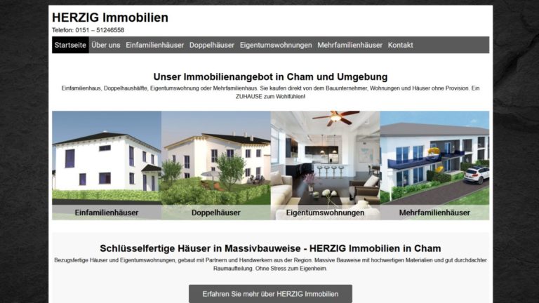 cham-immobilien-verkaufen-eigentumswohung-einfamilienhaus