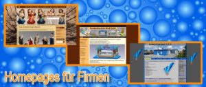 firmenwebseiten-niederbayern-homepage-firma-erstellen-lassen-oberpfalz
