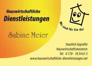 hauswirtschaftliche-dienstleistungen-niederbayern-oberpfalz