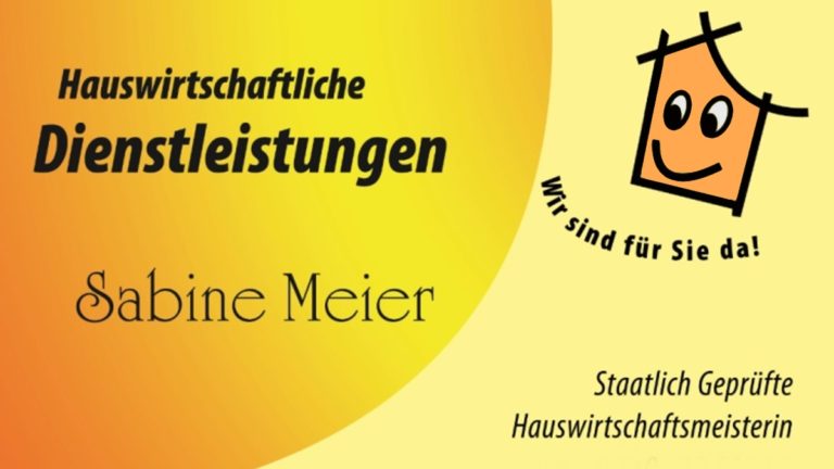 hauswirtschaftliche-dienstleistungen-oberpfalz-niederbayern