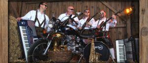 hochzeitsband-niederbayern-stimmungsband-oberpfalz-partyband