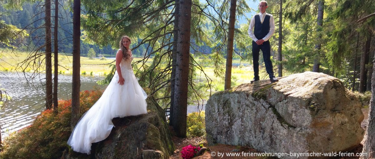 hochzeitsfotograf-bayern-hochzeitsfilmer-fotoshooting-bayerischer-wald