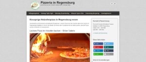 homepage-erstellen-regensburg-innenstadt-pizzeria-haidplatz