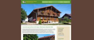 homepage-erstellung-bauernhofurlaub-niederbayern-straubing