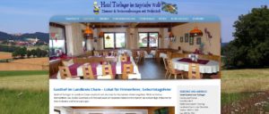 homepage-erstellung-hotels-bayersicher-wald-familienhotel-oberpfalz