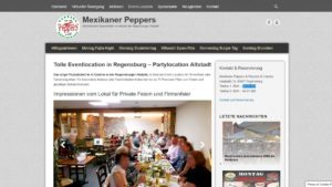 internetagentur-regensburg-eventlocation-partylocation-peppers