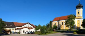 lindenhof-regensburg-familienhotel-oberpfalz-homepage-englische-homepage