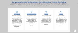 referenzen-unternehmenswebsite-erstellen-werkzeugbau-drehen-fraesen