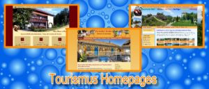 tourismus-homepages-vermietung-webseiten-bayerischer-wald