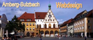 webdesign-amberg-sulzbach-homepage-erstellen