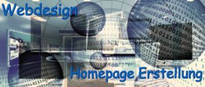 webdesign-günstig-homepage-erstellung-preiswert