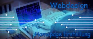 webdesign-günstig-homepage-erstellung-websites