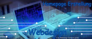 webdesign-günstige-cms-homepage-erstellung-websites