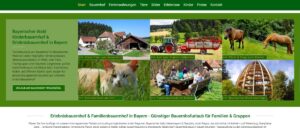 webdesign-homepage-kinderbauernhof-bayern-erlebnisbauernhof