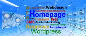 webdesign-internet-marketing-werbeagentur-homepage-erstellung