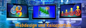 Laußer Webdesign in Cham Günstige Homepage Erstellung für Firmen und Vermieter
