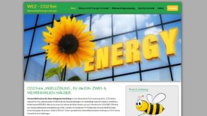 webdesign-oberpfalz-firmenwebsite-erstellen-lassen-industrie