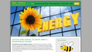 webdesign-oberpfalz-firmenwebsite-erstellen-lassen-industrie