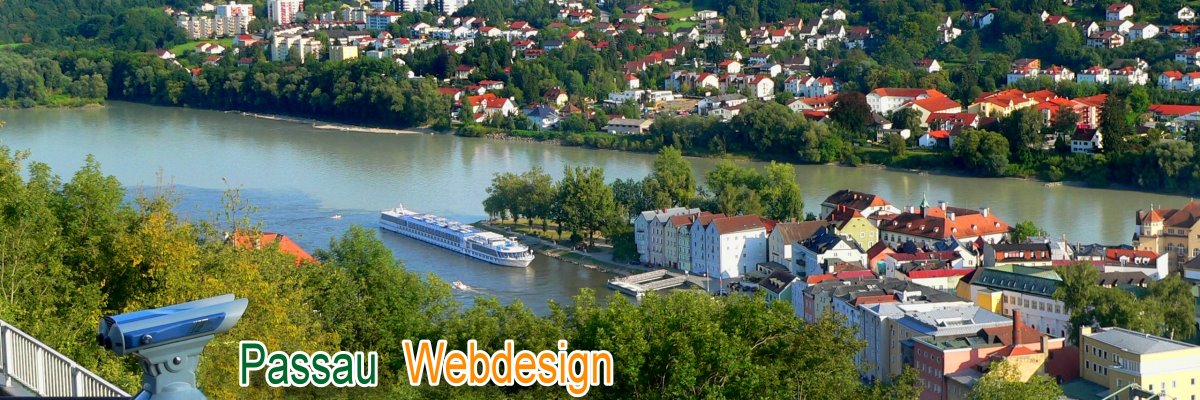 webdesign-passau-homepage-erstellung-niederbayern