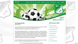 webdesign-referenzen-vereinshomepge-erstellen-wordpress-beispiele