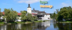 webdesign-regen-homepage-erstellung-werbeagentur