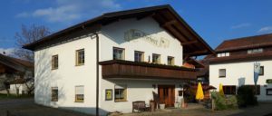 gasthof-arnbruck-homepage-erstellen-bodenmais-gasthaus-landkreis-regen